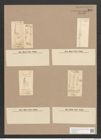 Navicula radiosa var. acuta (W.Sm.) Grun. (de-Toni-Nr.: Genus 1, Species 104) Zeichnungen Sammlung Grunow Nr. 280 (NHMW-BOT-W0366543)